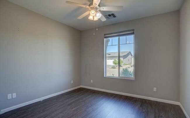 Building Photo - Beautiful 3 Bedroom in Granite Dells Estates, Prescott