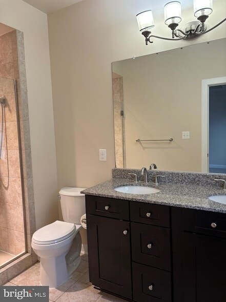 Building Photo - 3184 Yeager Dr