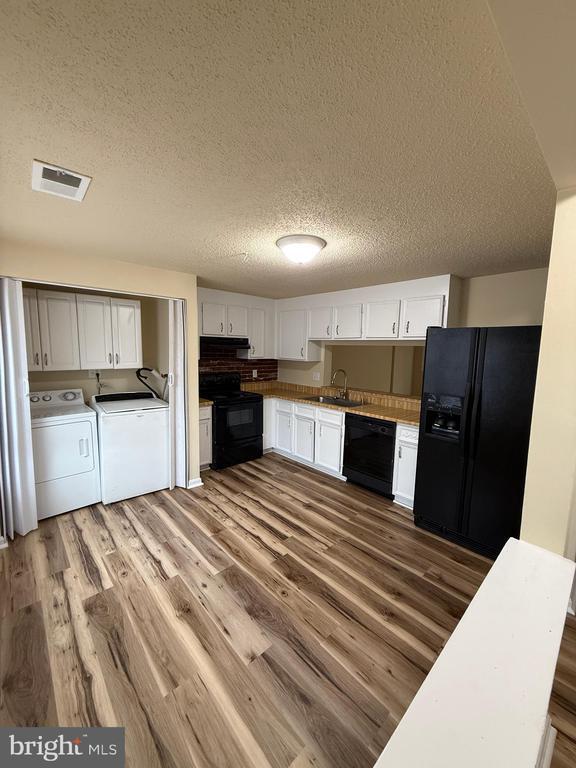 Building Photo - 3444 Brookville Ln