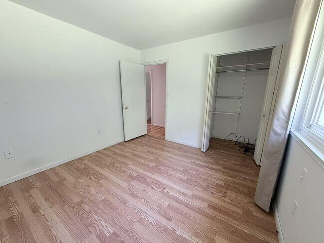 Building Photo - 18711 Paprika Ct