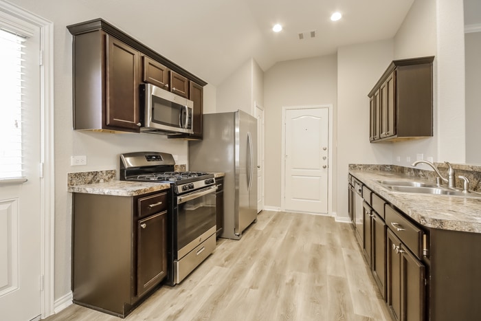 Building Photo - 16707 Highland Villa Ln