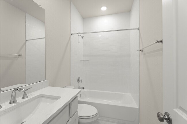 Building Photo - 11210 Cassia Tree Ln