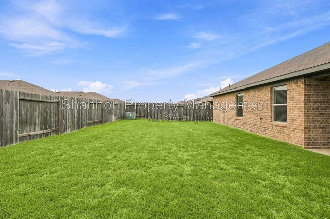 Building Photo - 16007 Mersmann Rdg Ln