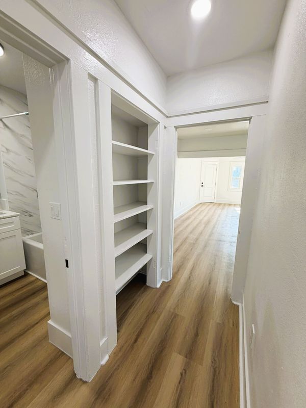 Building Photo - 1169 E Broadway