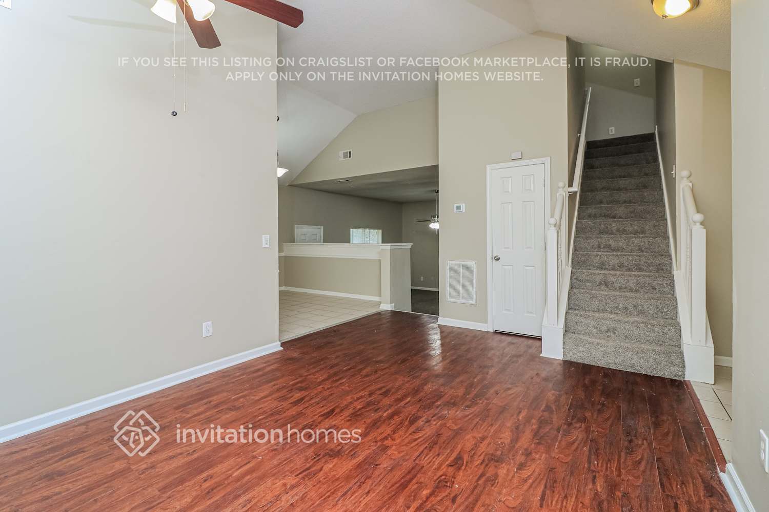 Building Photo - 2934 Duncan Pl