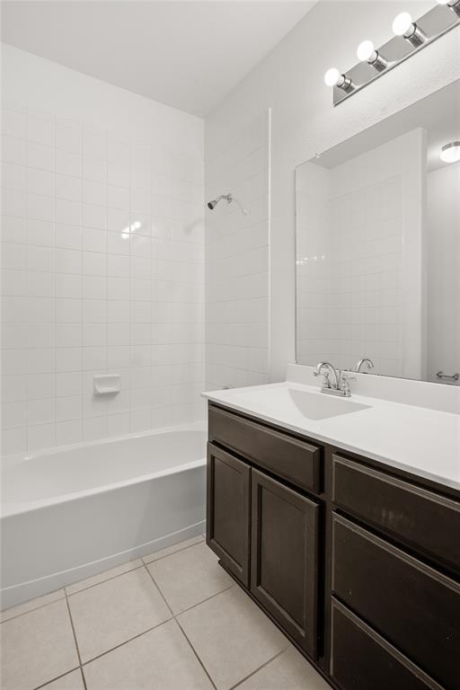 Building Photo - 349 Vista Portola Loop