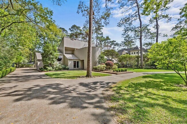 Building Photo - 780 Kuhlman Rd