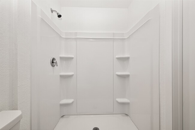 Building Photo - 16846 Spotted Oak Dr