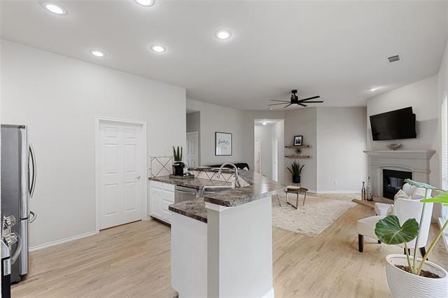 Building Photo - 5012 Garber Ln