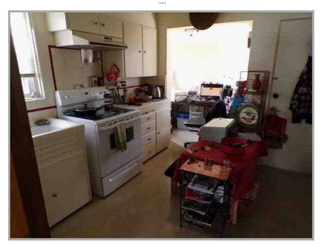 Building Photo - Rent to Own
