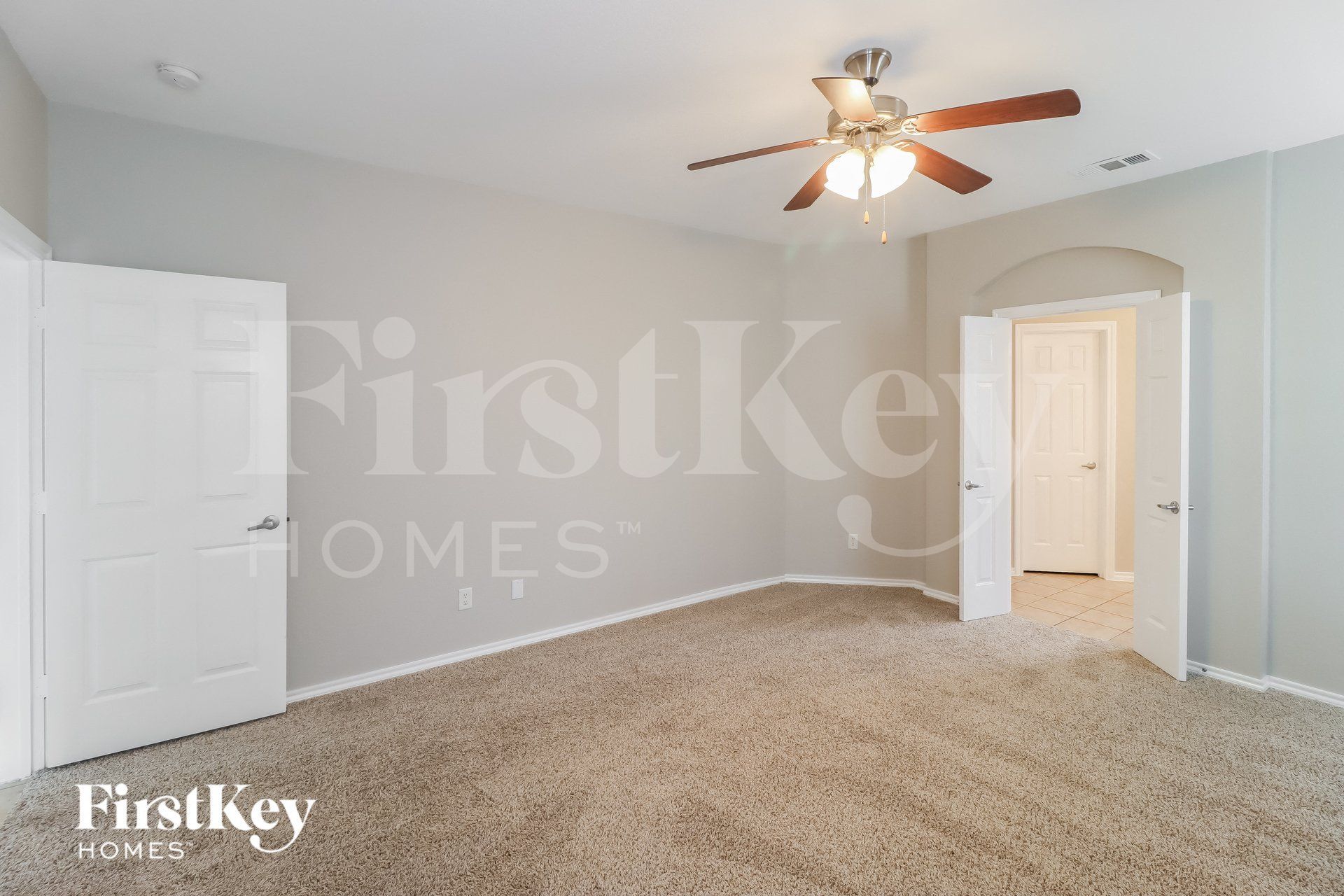 Building Photo - 1104 Hearthstone Dr