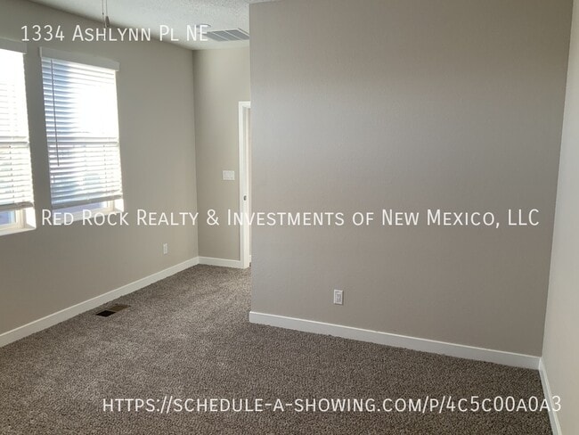 Building Photo - 1334 Ashlynn Pl