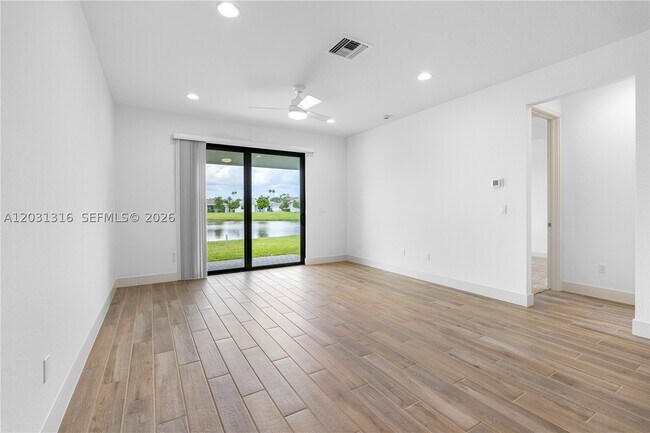 Building Photo - 7305 Ivory Spring The Luminosa