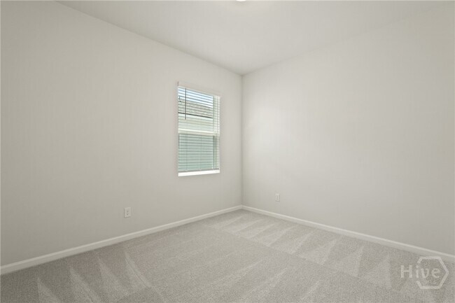 Building Photo - 251 Shade Tree Dr