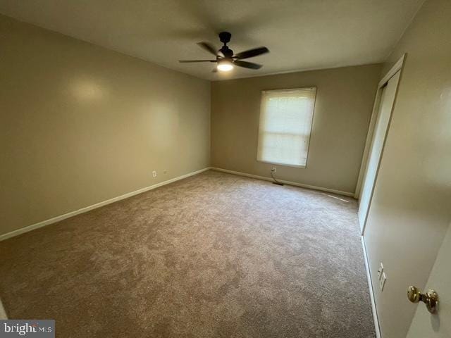 Building Photo - 136 Albemarle Dr