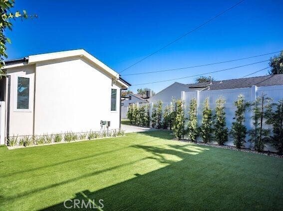 Building Photo - 13220 Otsego St