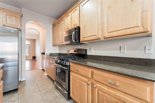 Building Photo - 3956 Fragrant Jasmine Ave