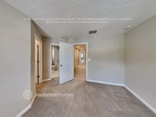 Building Photo - 5152 Forum Blvd