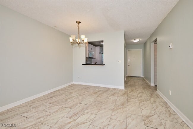 Building Photo - 6184 Michelle Way