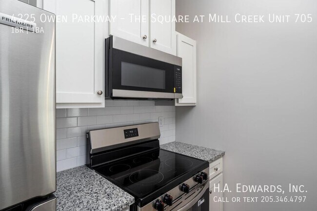 Building Photo - 4225 Owen Pkwy