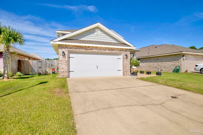 Building Photo - 12295 Pinfish Rd