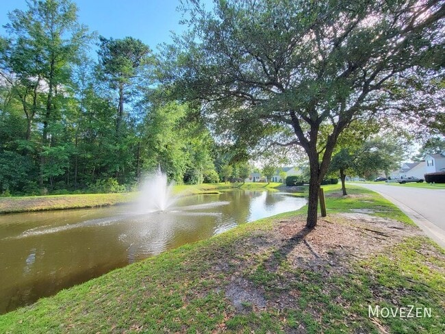 Building Photo - 8640 Orchard Loop Rd