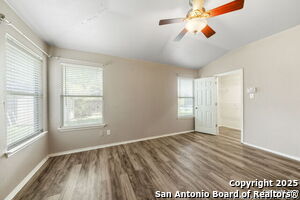 Building Photo - 10631 Arabian Sands