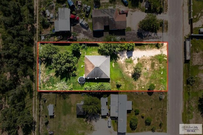 Building Photo - 14516 Rio Rebuelto Dr