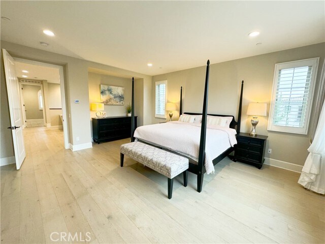 Building Photo - 62 Rockinghorse