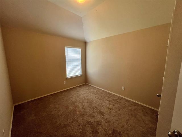 Building Photo - 506 Hackberry Dr