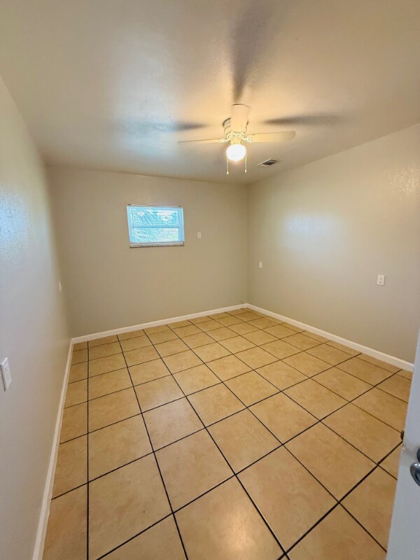 Building Photo - 1013 Neptune Dr