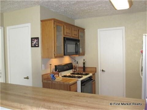 Primary Photo - 3702 Echo Grove Ln