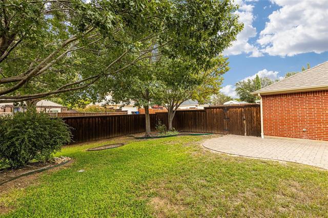 Building Photo - 7912 Brijetta Dr