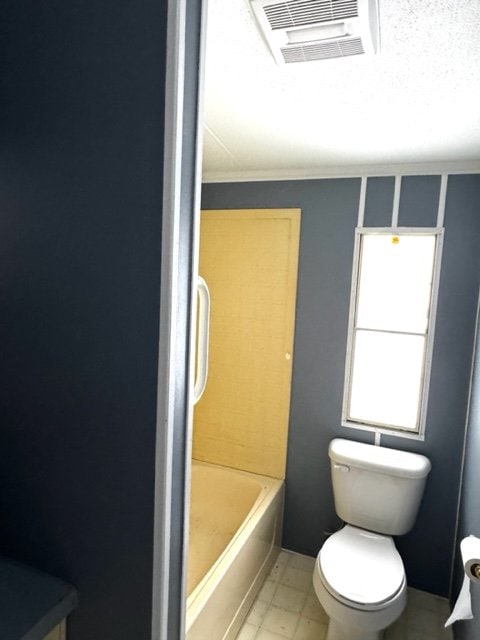 Building Photo - 208 Kelley Mobile Homes Prk