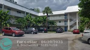 Building Photo - 3000 Riverside Dr