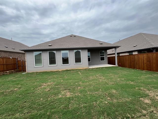 Building Photo - 10009 Warlander Dr