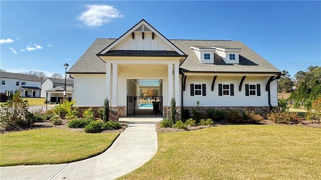 Building Photo - 5343 Milford Dr