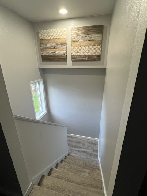 Building Photo - 10635 Woodchuck Ln SE