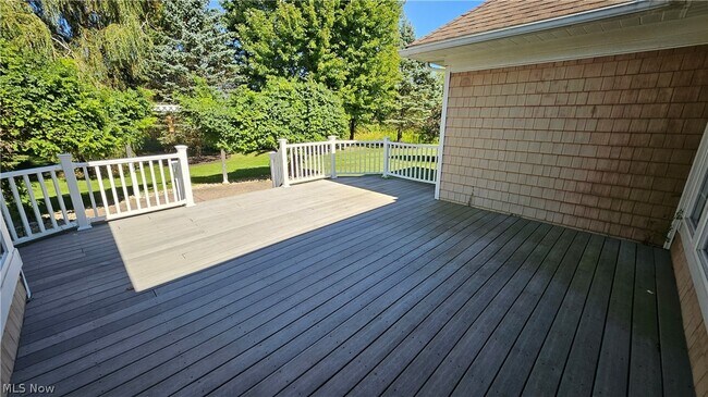 Building Photo - 7235 Dursley Ct