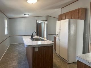 Building Photo - 252 Canton Church Rd