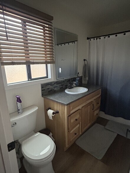 Building Photo - 2030 15th St