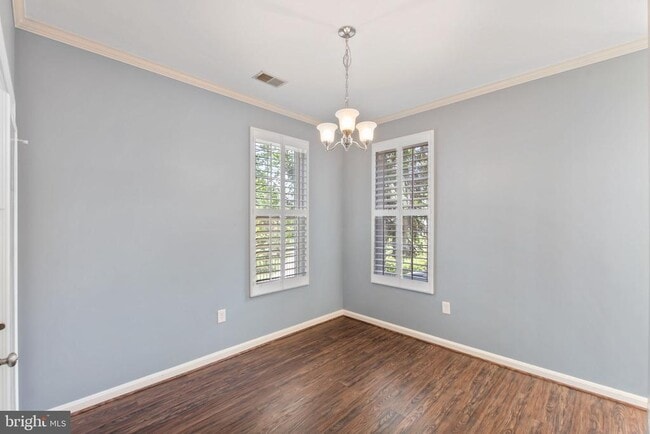 Building Photo - 46608 Drysdale Terrace