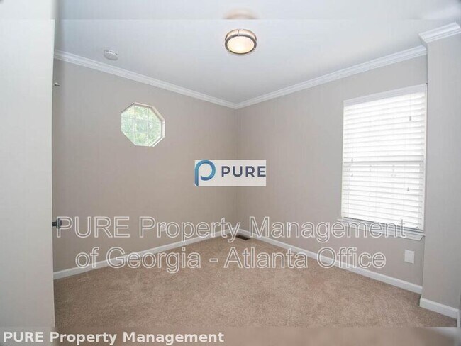 Building Photo - 3729 Wavetree Pass NW