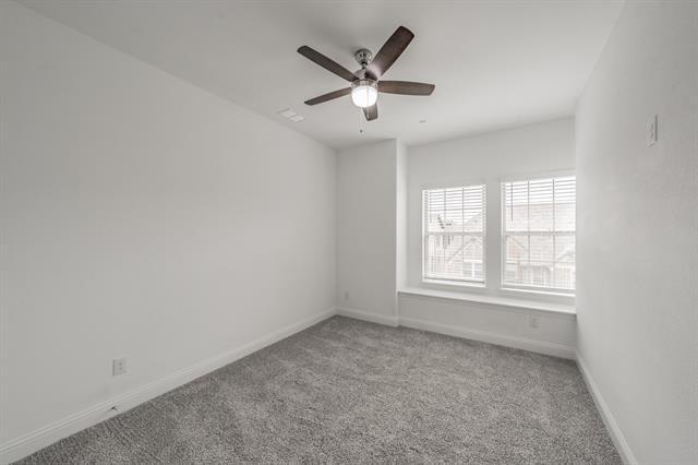 Building Photo - 4201 Shavano Dr
