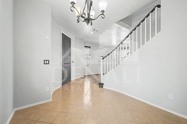 Building Photo - 17737 W Woodrow Ln