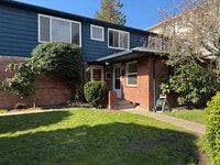Building Photo - 1533-1537 California Ave SW (OTP)