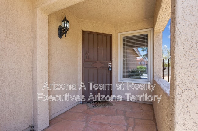 Building Photo - 9413 N Albatross Dr
