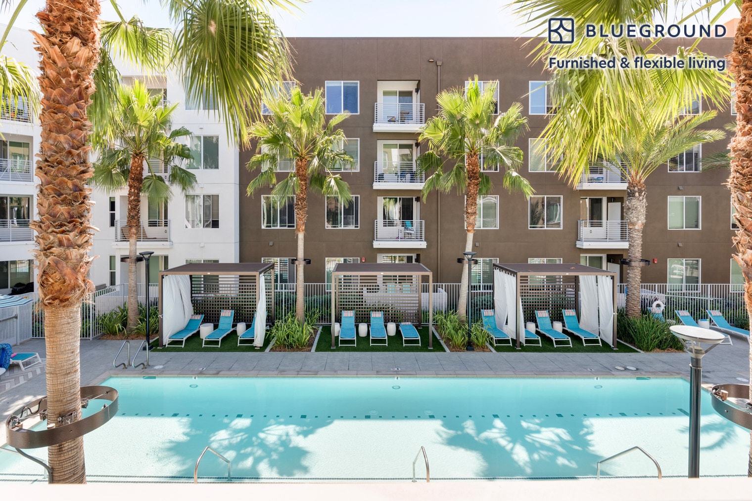 Building Photo - 44758 Old Warm Springs Blvd