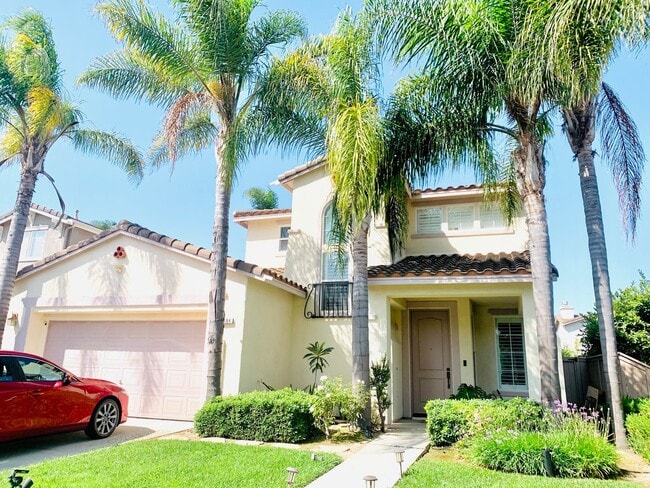 Primary Photo - ***GORGEOUS 4BD/2.5BA HOUSE AVAILABLE IN O...