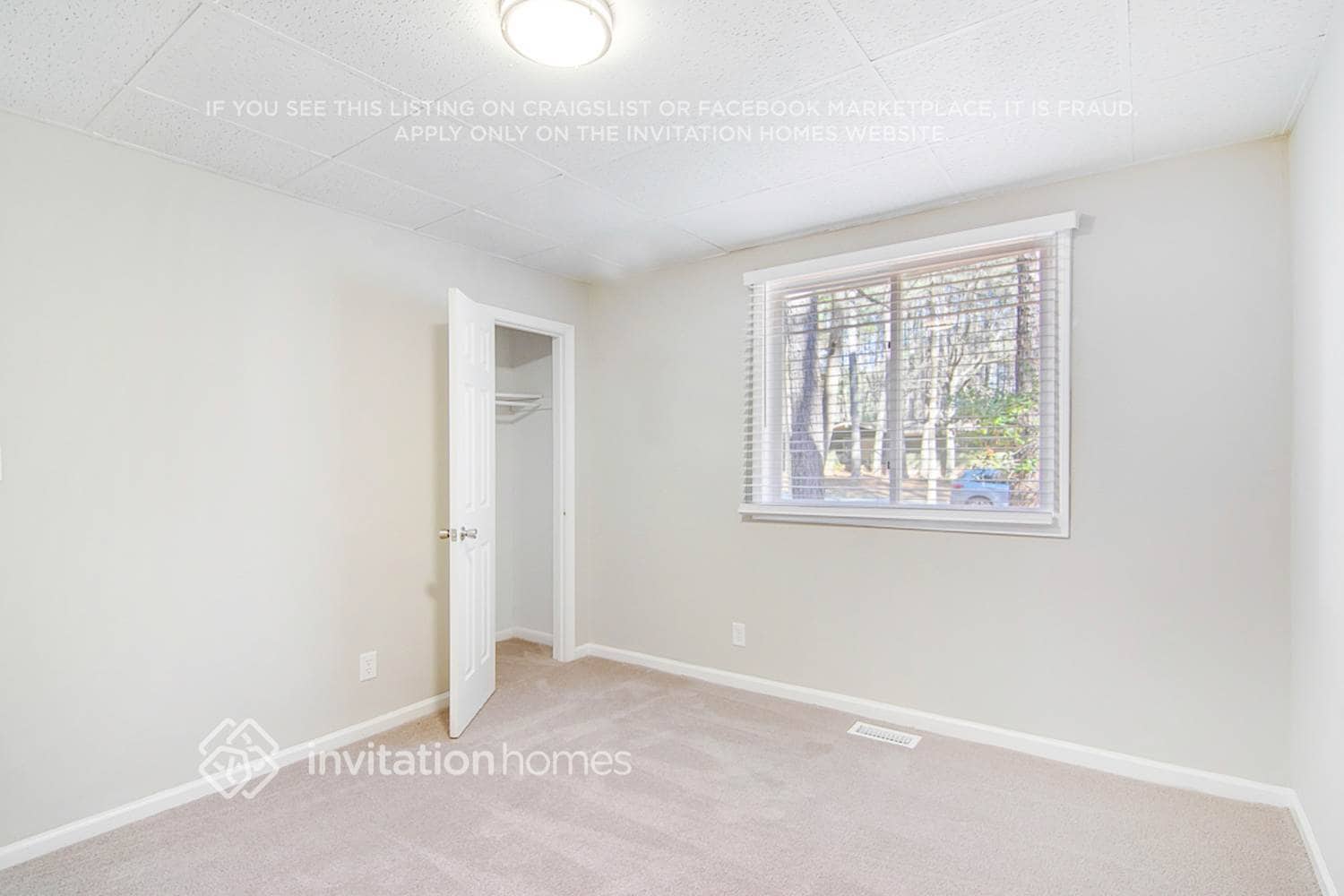 Building Photo - 16 Sunrise Pl